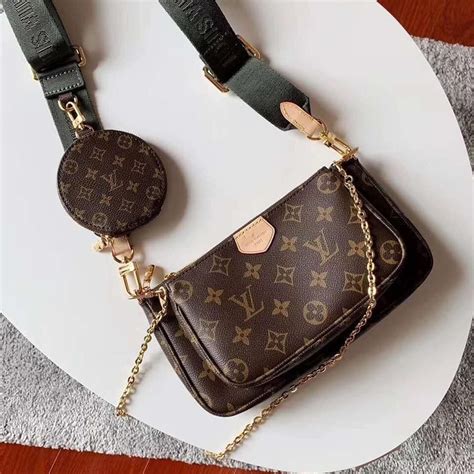 lv 3 in 1 bag 2019|bagaholic louis vuitton.